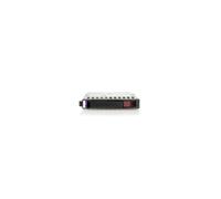600Gb 10K RPM SAS 2.5 Inch