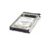 600GB 10K RPM SAS Hybrid Hard