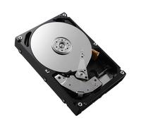 DELL 0F0V7R internal hard drive 600 GB 10000 RPM 2.5" SAS