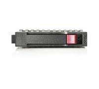 Hewlett Packard Enterprise 781516-S21 Internal HDD 600GB 2.5" SAS 12G 10K RPM