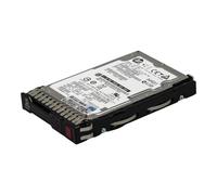 600GB 12G SAS 15K