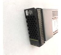 600GB 2.5" SAS Hard 10K RH5885HV3 RH8100V3 5288V3 Internal Server - 128MB Cache
