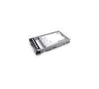 DELL XXTRP internal hard drive 600 GB 10000 RPM 2.5" SAS
