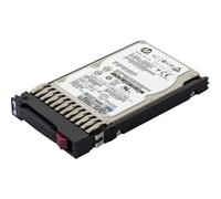 600Gb HDD 10K RPM SAS 2.5 Inch