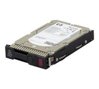 600Gb SAS 15.00Rpm 3.5I nch