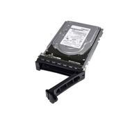 600GB SAS ISE 12Gbps 10k 512n 3.5in HotP