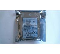 600GB SATA IBM/Lenovo ST600MM0006 3 Internal Hard Drive 2.5