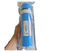 600GPD Reverse Osmosis Membrane Filter Replacement, 3213-600 Water Filters Cartridges for Water Purifier System for Under Sink