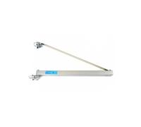 Hilka 600kg Hoist Scaffolding Support Arm