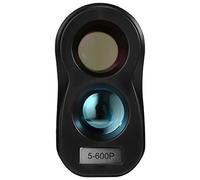 600M / 900M Golf Rangefinder Distance Meter Speed Tester Range Finder Digital Measurement Monocular Telescope