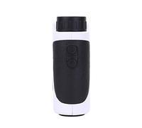 600M Rangefinder Scope 7X25 Optics Binoculars Golf Range Finder Outdoor Distance Meter Measure Telescope
