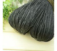 600Meter Natural Raffia Straw Yarn for Hand Knit Crochet Summer Hat Handbag Cushion Baskets Knitting Material DIY Craft 500g