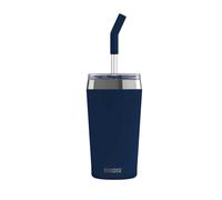 (600ml, Night Ink) Sigg Helia Travel Mug