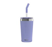 (600ml, Peaceful Blue) Sigg Helia Travel Mug