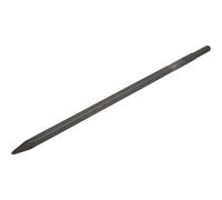 600mm Impact Breaker Point - Kango 900 - Demolition Hammer Chisel Point