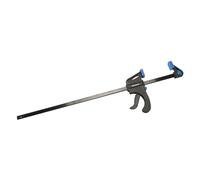 600MM QUICK CLAMP VC102