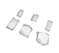 600Pcs Hexagon Quilting Templates Cutting Patterns Sewing Hand Quilt Paper Piecing Patchwork Craft for DIY Quilters and Crafters 200g Copperplate Paper 8mm to 26mm