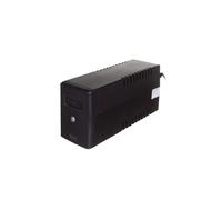 600Va/360W UPS Line-Ineractive LED Emergency Power DN-170063