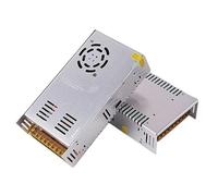 600W 12v 15v 18v 24v 27v 36v 48v 60v Switching Power Supply Small volume Single Output AC110V 220V TO DC SMPS(110V,13.8v)