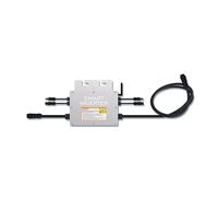 600W 700W Micro Solar Panel Smart Inverter Pure Sine Wave Home Inverter 36V MPPT On Grid Tie Inversor(700W-WIFI)