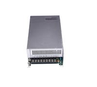 600W 72v 8.3A Switching Power Supply Driver Adapter 72vdc