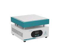 600W 946C Electronic Hot Plate Preheat Preheating Station 200x200mm for BGA PCB SMD Heating Led Lamp Desoldering for Maintain Steady Temperature