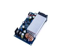 600W - Converter Constant Current Power Module DC12-75V 25A Step-Down Adjustable Regulator LED Driver Board