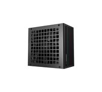 DeepCool PF600 600W ATX 80 PLUS White PSU Power Supply