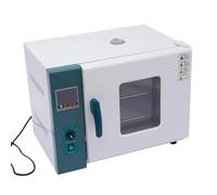600W Digital Constant Temperature Lab Drying Oven 20L