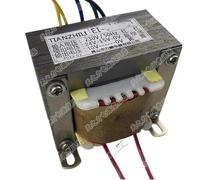 600W EI 220V to 10V 12V 14V 16V 18V 24V 36V 48V Pure Copper(12V,240V)