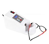 600W Eyeglasses Frame Heater, Optical Eyeglass Warmer