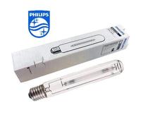 Philips 600W Master GreenPower Son-T PIA Lamp