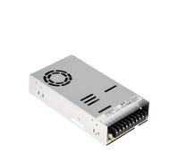 600W Single Output Power Supply LRS-600N2-12V LRS-600N2-24V LRS-600N2-36V LRS-600N2-48V(LRS-600N2-36)