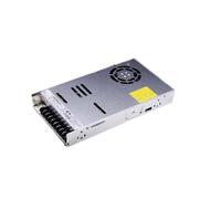600W Single Output Switching Power Supply LRS-600 5V 12V 15V 24V 27V 36V 48V(LRS-600-36)