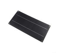 600W Solar Panel Monocrystalline High Efficiency Cell