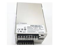 600W Switching PSP-600-24 - 12V/24V 25A Strips, CCTV, Other Electronic Devices