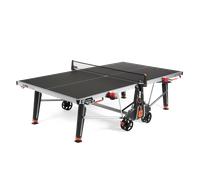 600X Performance Outdoor Table