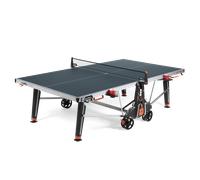 600X Performance Outdoor Table