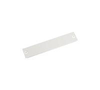 600x100mm xEnergy Basic 286682 Metal Cover Full