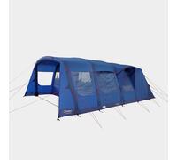 Berghaus Air 600Xl Nightfall Tent - Blue, Blue One Size