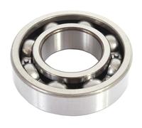 6010 Ball Bearing Premium Brand SKF 50x80x16mm