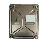 60100000 ECM ECU engine control unit Compatible for Volvo Excavator EC210 EC210B EC210BLC