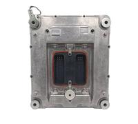 60100000 ECM ECU engine control unit Compatible for Volvo Excavator EC210 EC210B EC210BLC