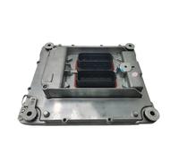 60100000 L60F L70F L90F L110F L120F L150F L160F L170F L180F L350F Engine Control Unit E-ECU ECU Computer Board Compatible for Volvo Loader
