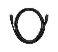 60123 Marklin Universal Connection Cable For Central Station