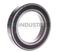 6015-2RSR FAG 75,00 x 115,00 x 20,00 mm DEEP GR. BALL SINGLE ROW Deep Groove ...