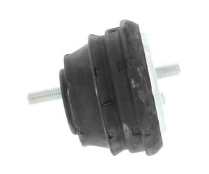 601633 MOUNTING, ENGINE CORTECO