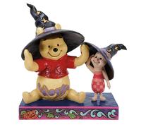 6016595 Winnie the Boo - P01619