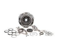 LuK Clutch Kit