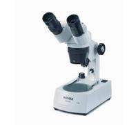 60200 Novex Stereomicroscope P-20 NEW 60.200